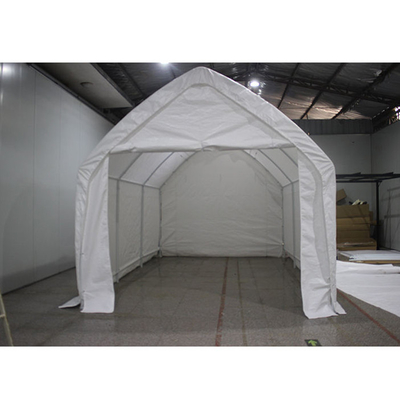 205*34*24cm Naturaleza Tratada por Presión Tipo de Madera Protector de cubierta exterior para el techo del automóvil Tienda superior