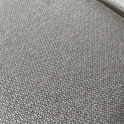 Cuadro de aluminio mesa de lujo Bistro Conjunto para muebles de jardín al aire libre Color personalizado