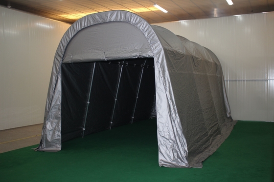 138*54*11cm Tamaño del paquete Auto plegable para el rendimiento