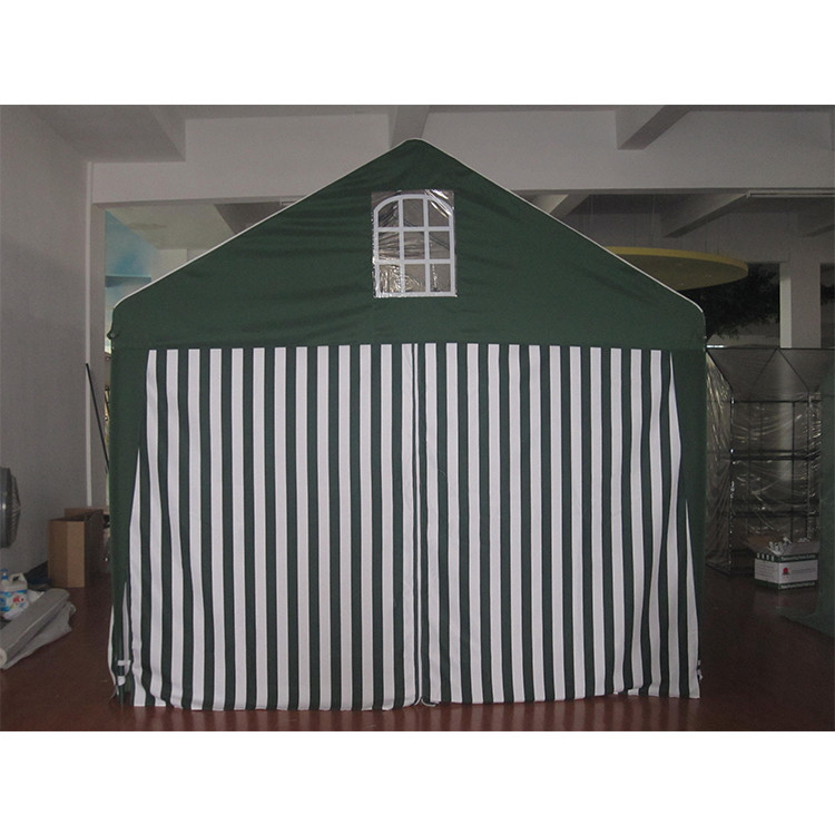 Cubierta para automóviles con recubrimiento en polvo, garaje, carpa portátil, tienda plegable
