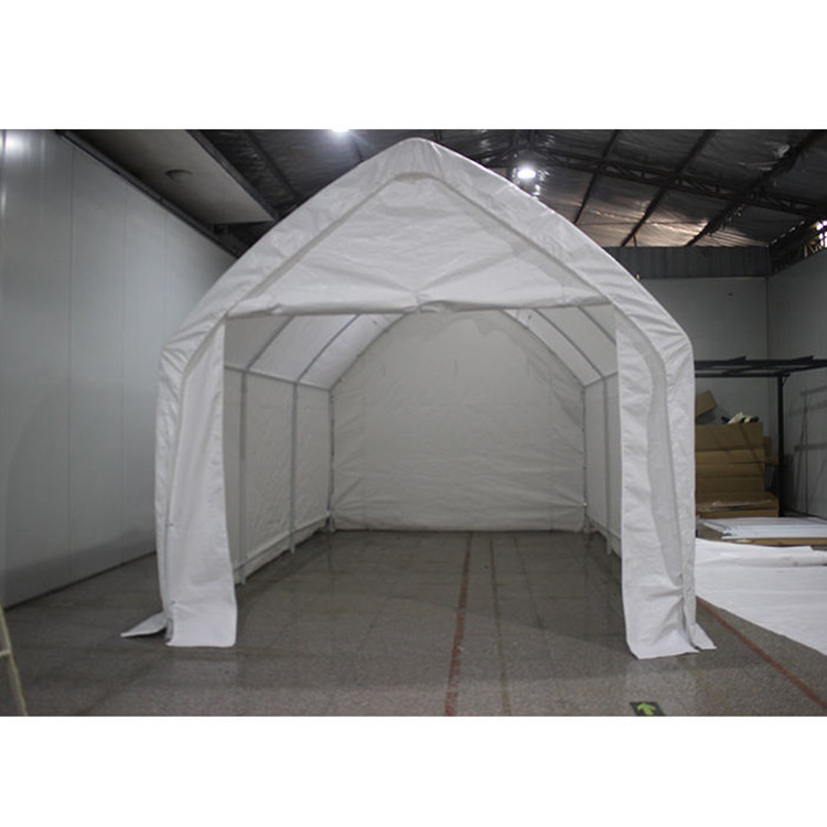 205*34*24cm Naturaleza Tratada por Presión Tipo de Madera Protector de cubierta exterior para el techo del automóvil Tienda superior